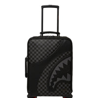 Henney Phantom Soft Luggage