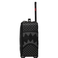 Henney Phantom Soft Luggage