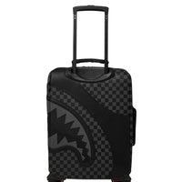 Henney Phantom Soft Luggage