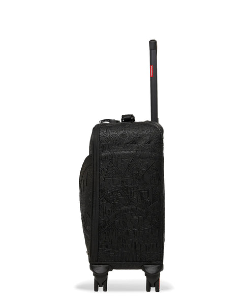 Sac de couchage rectangulaire Sovro 220 - adultes - 3 saisons - 220 x Sac de couchage rectangulaire Sovro 220 - adultes - 3 saisons - 220 x