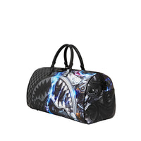 Sharkinator 3 Duffle