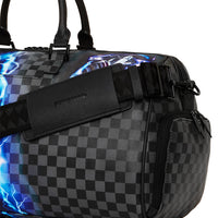 Sharkinator 3 Duffle