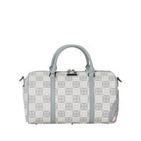 Ai Stunna Cream Mini Duffle