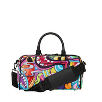 Lucid Dreams Mini Duffle