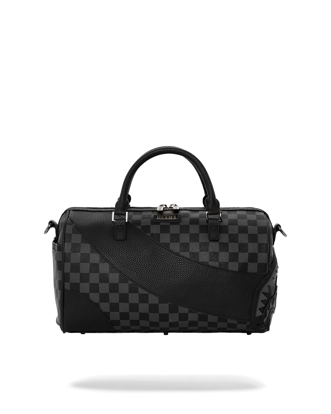 Henny Phantom Mini Duffle