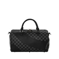 Henny Phantom Mini Duffle