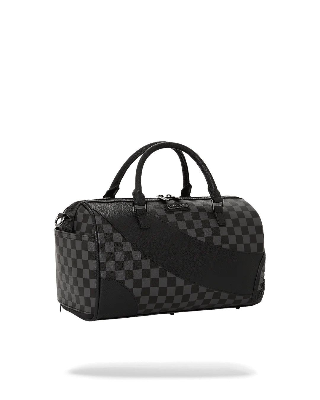 Henny Phantom Mini Duffle