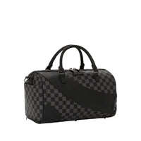 Henny Phantom Mini Duffle