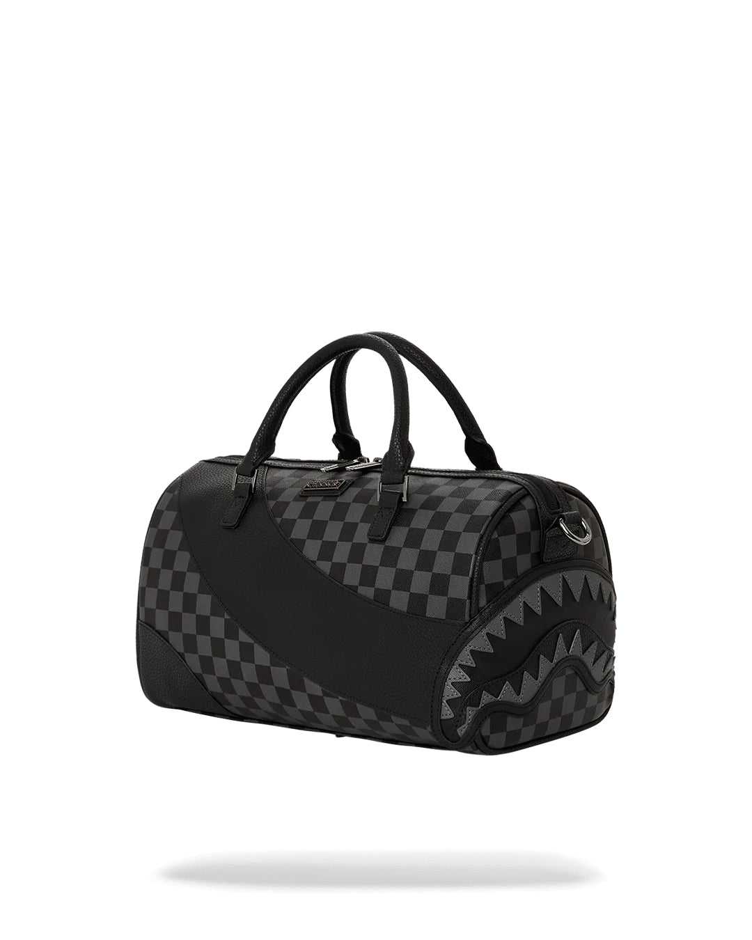 Henny Phantom Mini Duffle