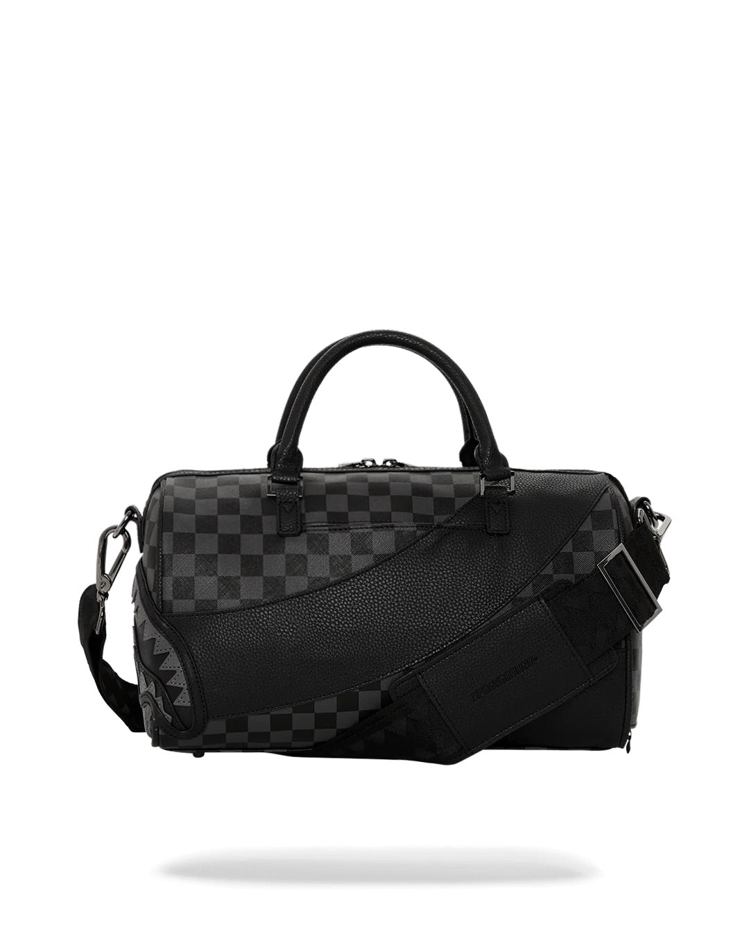 Henny Phantom Mini Duffle