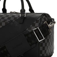 Henny Phantom Mini Duffle