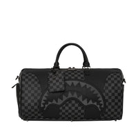 Henny Phantom Split Duffle