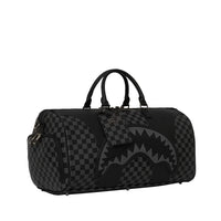 Henny Phantom Split Duffle