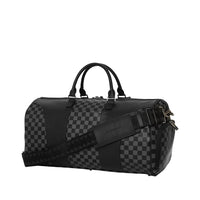 Henny Phantom Split Duffle