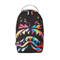 Happy Days Shark Mini Backpack