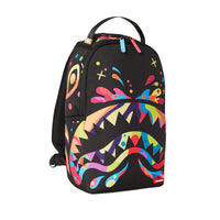 Happy Days Shark Mini Backpack