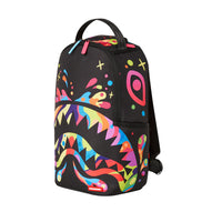 Happy Days Shark Mini Backpack