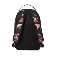 Happy Days Shark Mini Backpack