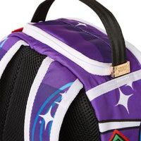 Astro Design Mini Backpack