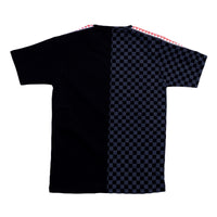 Ragazzo/a - Spucci Split T-shirt J