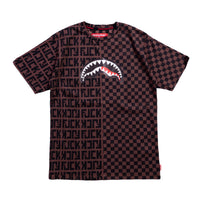 Ragazzo/a - Split The Check T-shirt J