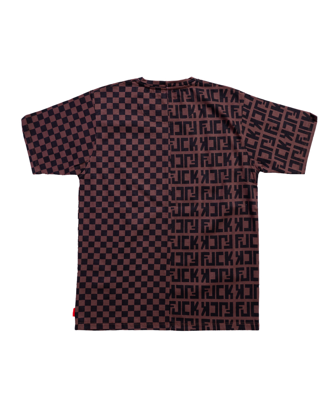 Ragazzo/a - Split The Check T-shirt J