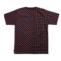 Ragazzo/a - Split The Check T-shirt J