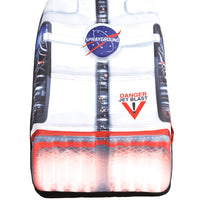 Nasa Jet Pack