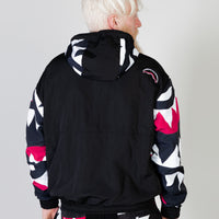 Maxi Shark Neish Anorak