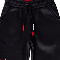 Ragazzo/a - Shark On Fire Pants