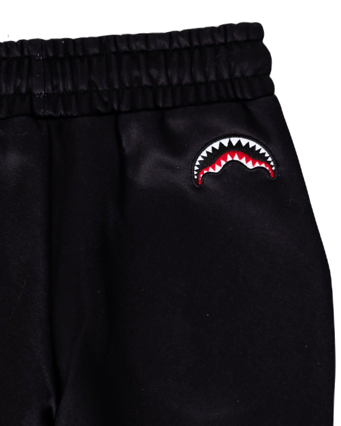 Ragazzo/a - Shark On Fire Pants