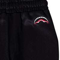 Ragazzo/a - Shark On Fire Pants