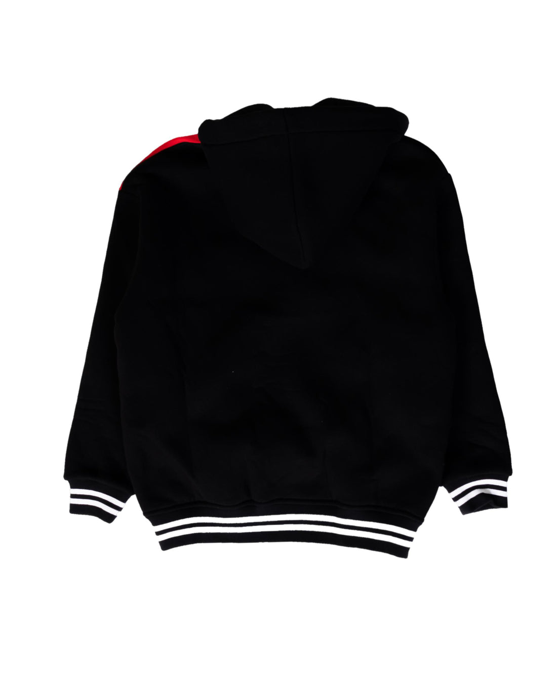 Ragazzo/a - Patch Varsity Jacket J