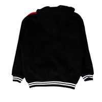 Ragazzo/a - Patch Varsity Jacket J