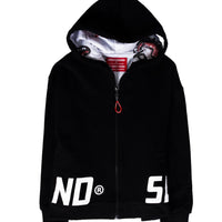 Sprayground Fullzip