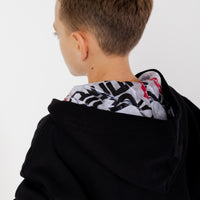 Sprayground Fullzip