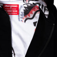 Sprayground Fullzip