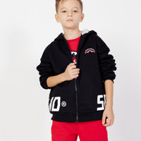 Sprayground Fullzip