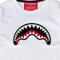 Ragazzo/a - Sprayground Smooth Tshirt