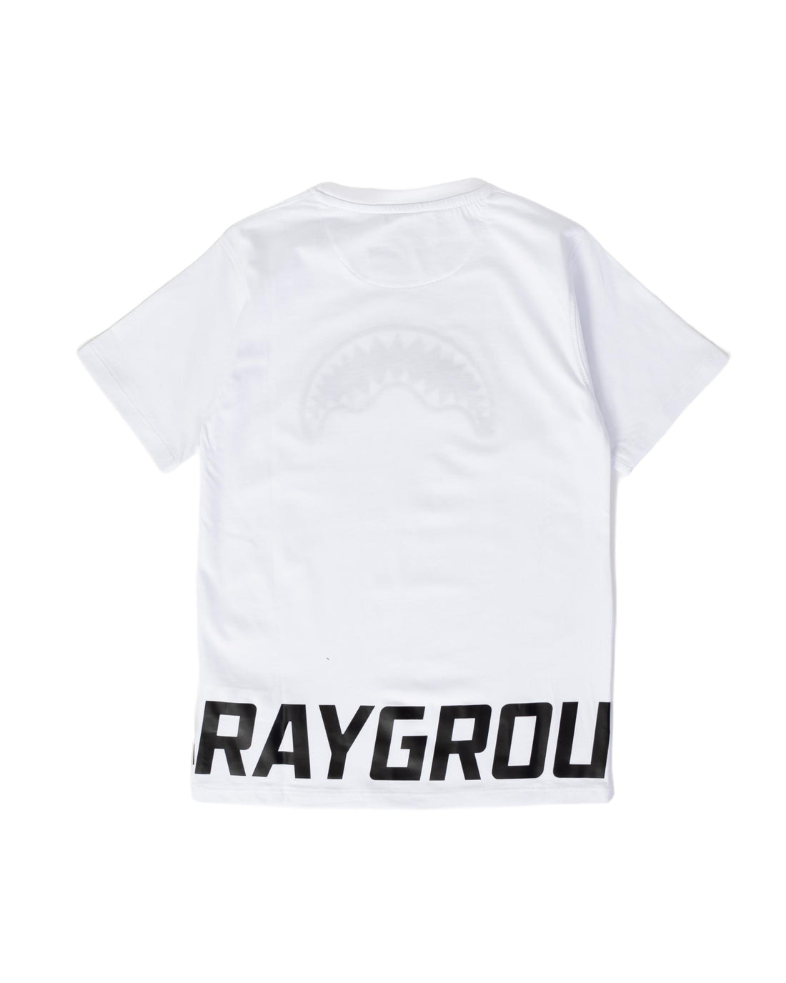 Ragazzo/a - Sprayground Smooth Tshirt