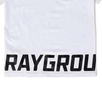 Ragazzo/a - Sprayground Smooth Tshirt