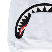 Ragazzo/a - Hidden Shark Hoodie