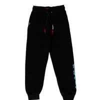 Ragazzo/a - Graffiti Spraypants J