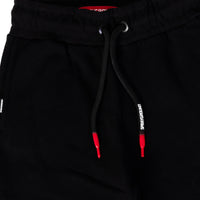 Ragazzo/a - Graffiti Spraypants J