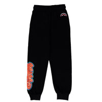 Ragazzo/a - Graffiti Spraypants J