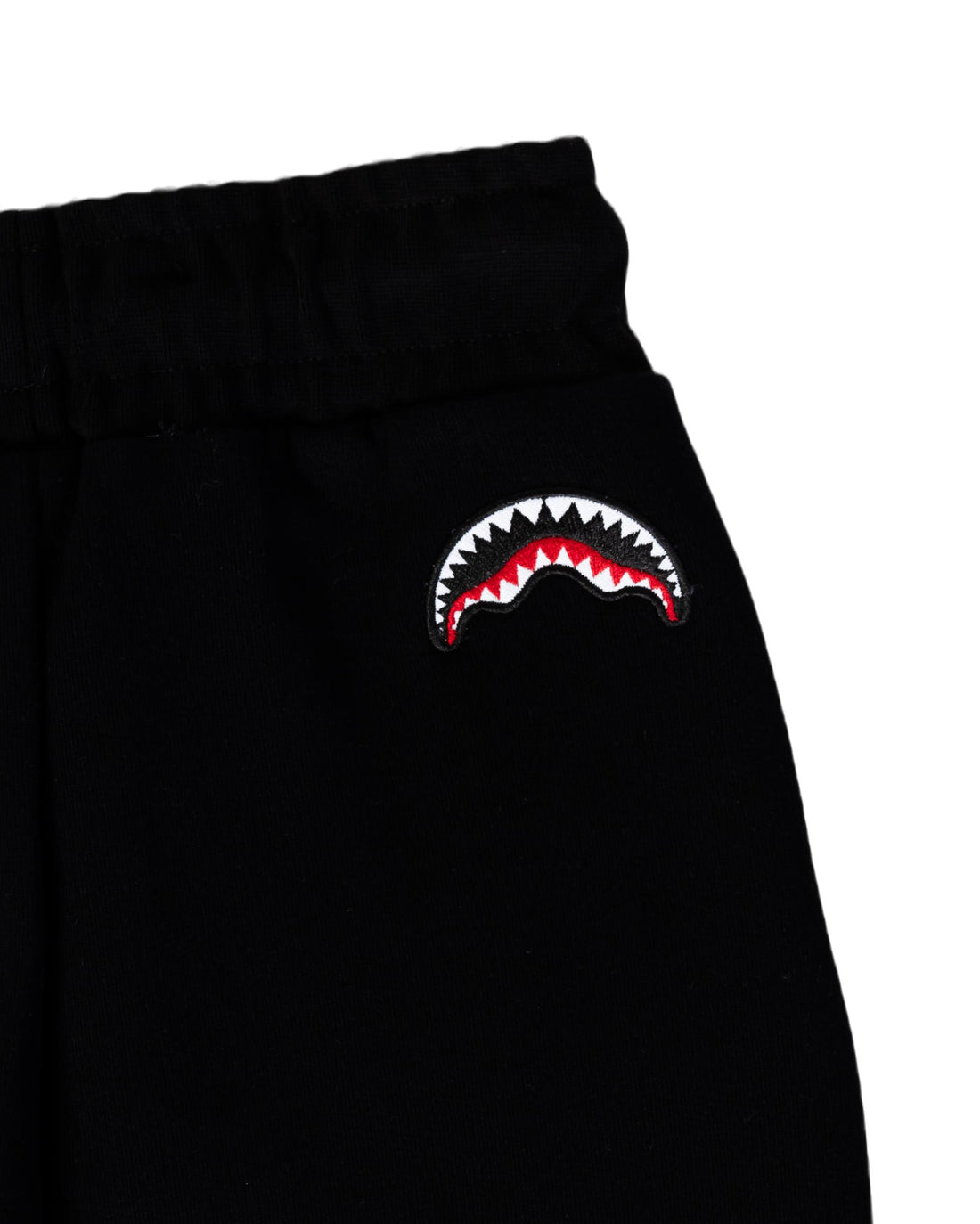 Ragazzo/a - Graffiti Spraypants J