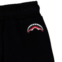 Ragazzo/a - Graffiti Spraypants J