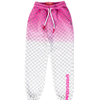 Ragazzo/a - Girl Shade Check Pants