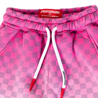 Ragazzo/a - Girl Shade Check Pants