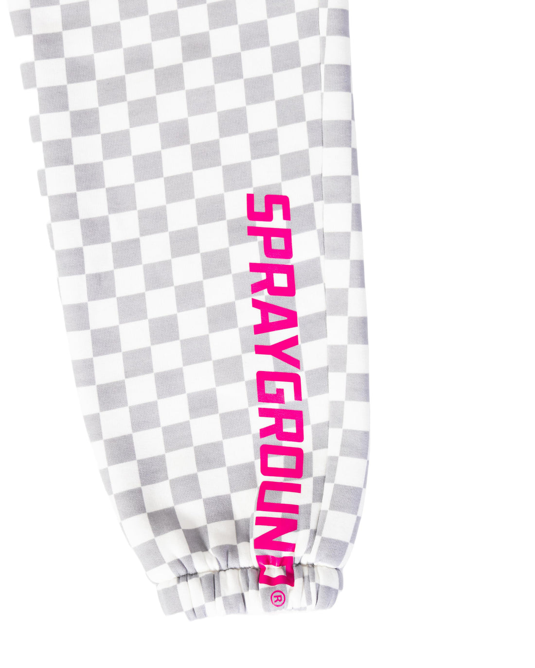 Ragazzo/a - Girl Shade Check Pants